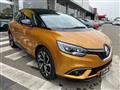 RENAULT SCENIC dCi 160 CV EDC Energy Edition One