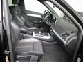 AUDI Q5 40 TDI quattro S tronic S line plus