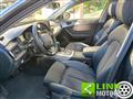 AUDI A6 2.0 TDI 190 CV ultra S tronic S-LINE QUATTRO