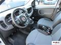 FIAT Panda 1.3 MJT 80 CV S&S Lounge