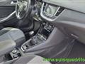 OPEL GRANDLAND X 1.5 diesel Ecotec Start&Stop Advance