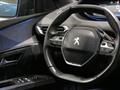 PEUGEOT 3008 1.5 bluehdi GT s&s 130cv eat8