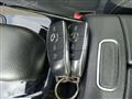 MERCEDES CLASSE A SEDAN A 180 d Business auto - FZ310SS