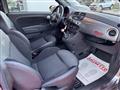 FIAT 500C C 1.3 Multijet 16V 95CV Lounge