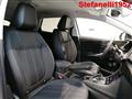 OPEL GRANDLAND HYBRID 1.2 GS 130cv EAT8