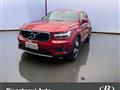 VOLVO XC40 T3 Momentum