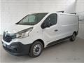 RENAULT TRAFIC T29 1.6 dCi 140CV S&S PC-TN Furgone