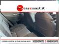 ALFA ROMEO TONALE 1.5 160 CV MHEV TCT7 Ti