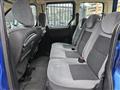 CITROEN BERLINGO 1.6 16V HDi 75CV 5p.