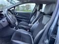 RENAULT Clio Sporter 1.6 diesel