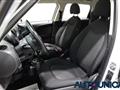 MINI COUNTRYMAN ONE D NEOPATENTATI