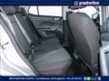 VOLKSWAGEN T-CROSS 1.0 TSI Urban BMT