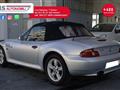 BMW Z3 1.8 cat Roadster