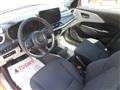 SUZUKI SWIFT Nuova Swift 1.2 Hybrid Top 2WD -858448-