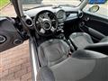 MINI Mini 1.6 Cooper 120cv