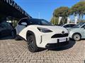 TOYOTA YARIS CROSS 1.5 Hybrid 130 CV 5p.E-CVT Trend #Winter.Pack