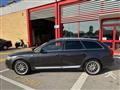 AUDI A6 Allroad 3.0 V6 tdi tiptronic, MOTORE CON 150.000KM!