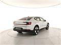 POLESTAR 2 Long Range Dual Motor AWD 82kWh Plus