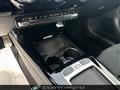 MERCEDES CLASSE A d Automatic AMG Line Premium