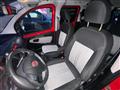 FIAT QUBO 1.3 MJT 95 CV Trekking