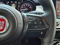 FIAT 500X 1.0 T3 120CV SPORT*FULL LED*C.L.18*CARPLAY*