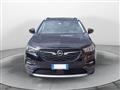 OPEL GRANDLAND X Grandland X 1.5 diesel Ecotec Start&Stop aut. Innovation