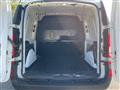 MERCEDES CITAN 1.5 109 CDI S&S Furgone Compact Business