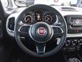 FIAT 500 L 1.3 MJT 95 CV Mirror