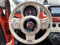 FIAT 500 1.0 Hybrid Dolcevita NAVI-CRUISE CONTROL-PARK POST