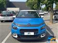 CITROEN C3 BlueHDi 75 S&S Feel NEOPATENTATI