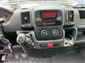 PEUGEOT BOXER 2.0 BLUEHDI 130CV FURGONE CAMBIO MANUALE