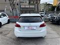 PEUGEOT 308 1.6 e-HDi 115 CV Stop&Start Allure