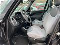 FIAT 500L 1.3 Multijet 85 CV Lounge. TETTO / NAVI