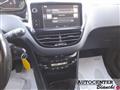 PEUGEOT 208 (2012) BlueHDi 75 5 porte Allure