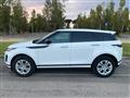 LAND ROVER Range Rover Evoque 2.0 TD4 5p. HSE