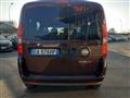 FIAT DOBLÒ 1.9 MJT 105 CV Dynamic