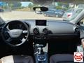 AUDI A3 Sportback Sportback 2.0 tdi Ambiente