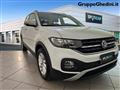 VOLKSWAGEN T-CROSS 1.0 TSI 115 CV Style BMT