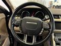 LAND ROVER RANGE ROVER EVOQUE 2.0 TD4 150 CV 5p. HSE Dynamic TETTO PANORAMICO