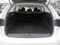 PEUGEOT 308 1.6 HDi 92 CV SW Access