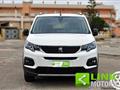 PEUGEOT RIFTER Mix BlueHDi 100 S&S PC Active Standard