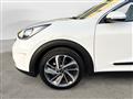 KIA NIRO 1.6 GDi DCT HEV Style