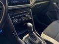 VOLKSWAGEN T-ROC 2.0 TDI SCR 150 CV DSG Advanced BlueMotion Technol