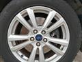 FORD Kuga 2.0 tdci Stealth s&s 2wd 120cv powershift