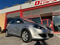 SEAT Altea 1.9 tdi Style (stylance)