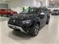 DACIA DUSTER 1.0 tce Prestige Gpl 4x2 100cv