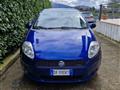 FIAT Grande Punto 1.3 MJT 75 CV 5p. Active