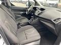 FORD TRANSIT CONNECT 210 1.6 TDCi 95CV PC-DC Furgone Trend