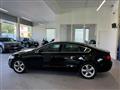 AUDI A5 SPORTBACK SPB 2.0 TDI 177 CV