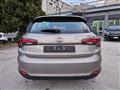 FIAT TIPO 1.4 5 porte